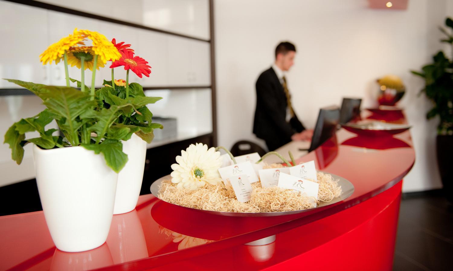 Hotel Rivarolo ริวาโรโลกานาเวเซ ภายนอก รูปภาพ