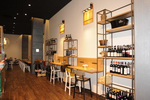 Hotel Rivarolo ริวาโรโลกานาเวเซ ภายนอก รูปภาพ